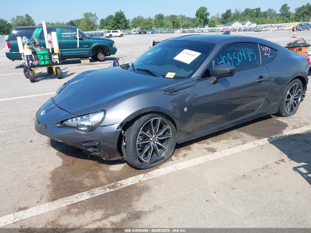 JF1ZNAA19L8753382 Toyota na