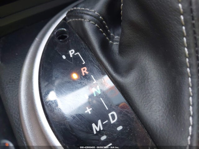JF1ZNAA19L8753382 Toyota na