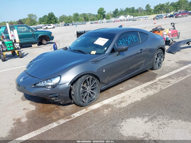 JF1ZNAA19L8753382 Toyota na