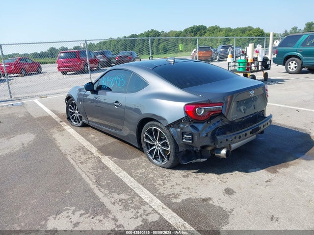 JF1ZNAA19L8753382 Toyota na