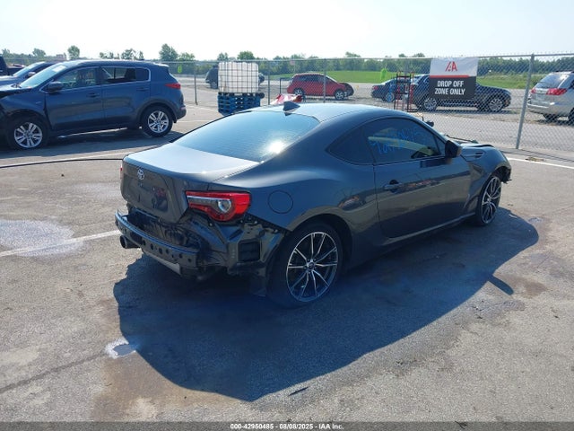 JF1ZNAA19L8753382 Toyota na