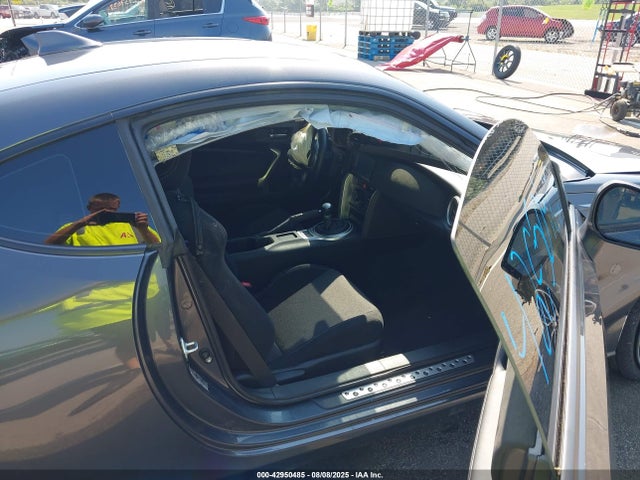 JF1ZNAA19L8753382 Toyota na