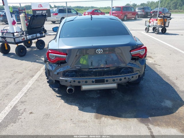 JF1ZNAA19L8753382 Toyota na