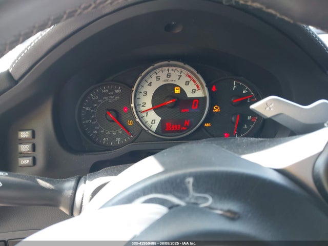 JF1ZNAA19L8753382 Toyota na