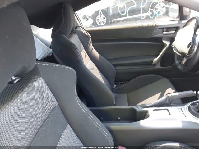 JF1ZNAA19L8753382 Toyota na