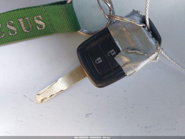Honda k20c2 2019 2HGFC2F68KH586147 Image 11