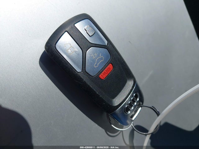 2023 AUDI Q5 WA1EAAFY5P2028309 Photo 10