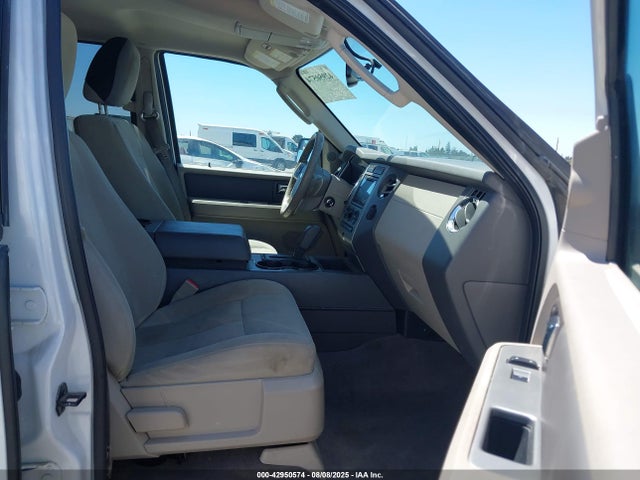 1FMJK1H59EEF59542 Ford 2014