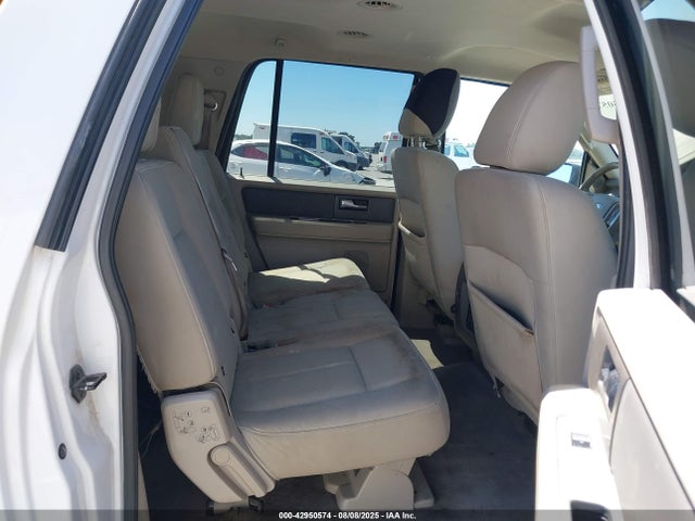 1FMJK1H59EEF59542 Ford 2014