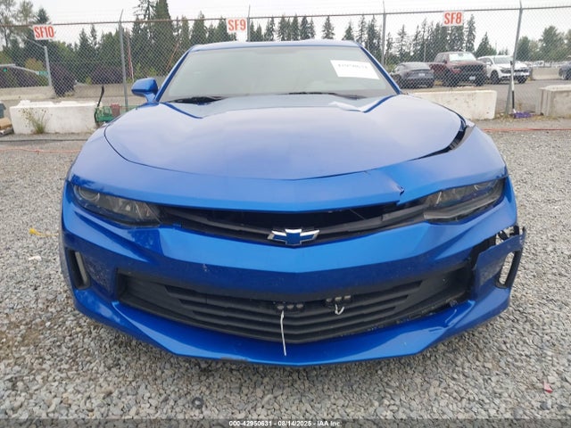 1G1FA1RX6H0119513 Chevrolet ltg - sidi: spark ignited direct injection, vvt: variable valve timing, alum dohc, dcvcp turbo, e0-e100, alum