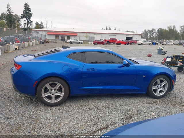 1G1FA1RX6H0119513 Chevrolet ltg - sidi: spark ignited direct injection, vvt: variable valve timing, alum dohc, dcvcp turbo, e0-e100, alum