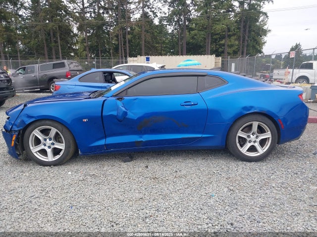 1G1FA1RX6H0119513 Chevrolet ltg - sidi: spark ignited direct injection, vvt: variable valve timing, alum dohc, dcvcp turbo, e0-e100, alum