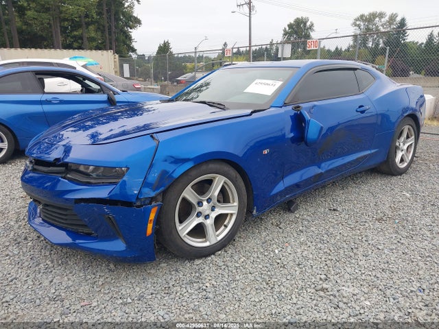 1G1FA1RX6H0119513 Chevrolet ltg - sidi: spark ignited direct injection, vvt: variable valve timing, alum dohc, dcvcp turbo, e0-e100, alum