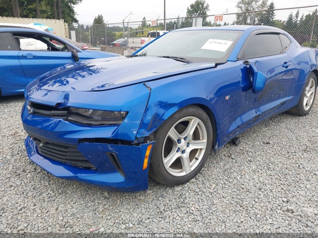 1G1FA1RX6H0119513 Chevrolet ltg - sidi: spark ignited direct injection, vvt: variable valve timing, alum dohc, dcvcp turbo, e0-e100, alum