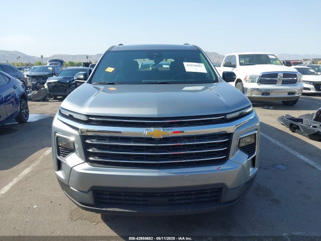 1GNERGKS5RJ148307 Chevrolet lk0
