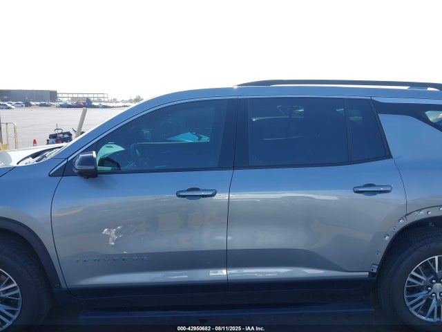 1GNERGKS5RJ148307 Chevrolet lk0