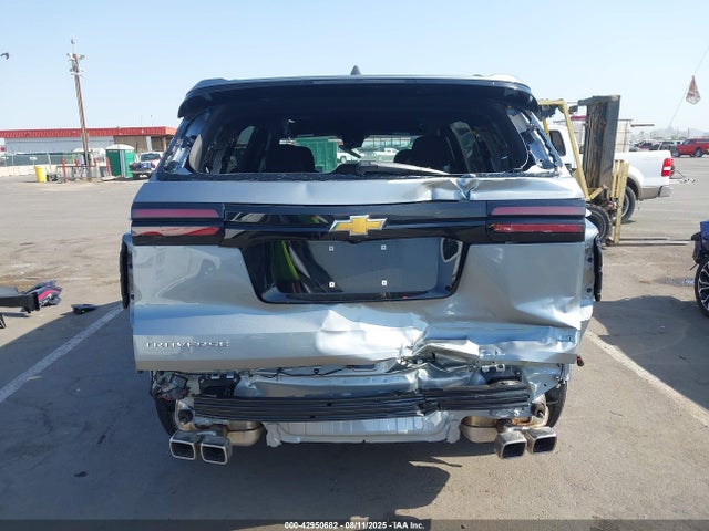 1GNERGKS5RJ148307 Chevrolet lk0
