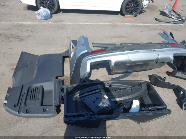 1GNERGKS5RJ148307 Chevrolet lk0
