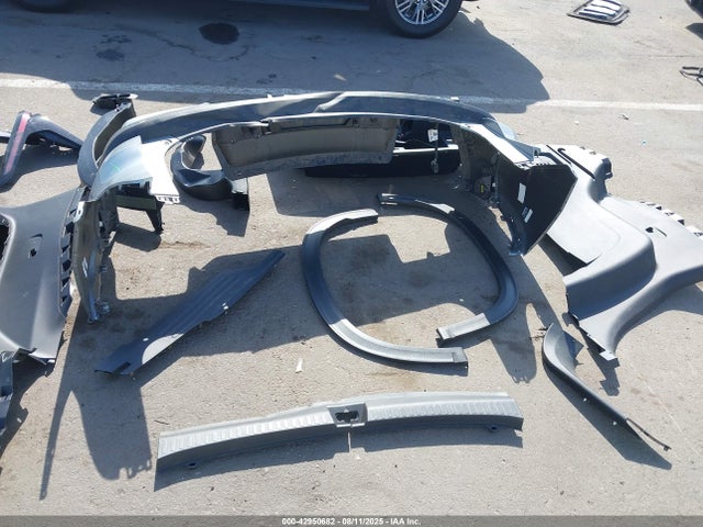1GNERGKS5RJ148307 Chevrolet lk0