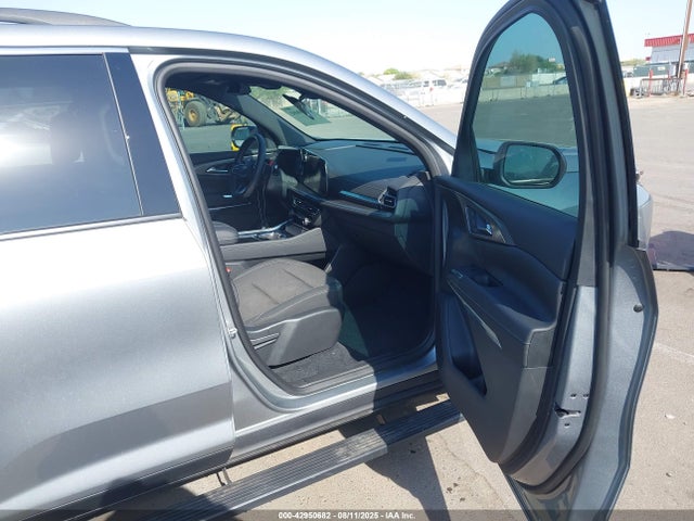 1GNERGKS5RJ148307 Chevrolet lk0