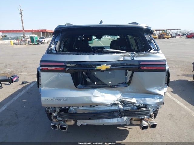 1GNERGKS5RJ148307 Chevrolet lk0