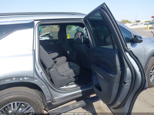 1GNERGKS5RJ148307 Chevrolet lk0