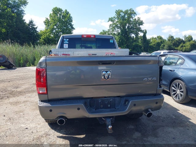42950697 :رقم المزاد ، 1D7RV1GT3BS548540 vin ، 2011 Ram Ram 1500 Sport مزاد بيع