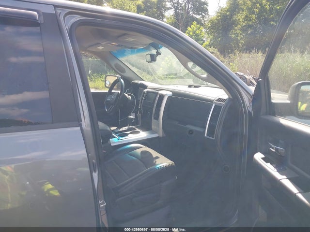 42950697 :رقم المزاد ، 1D7RV1GT3BS548540 vin ، 2011 Ram Ram 1500 Sport مزاد بيع