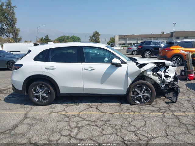 3CZRZ1H77SM700760 Honda k20z5