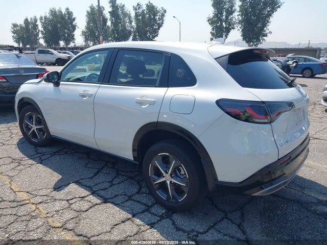 3CZRZ1H77SM700760 Honda k20z5