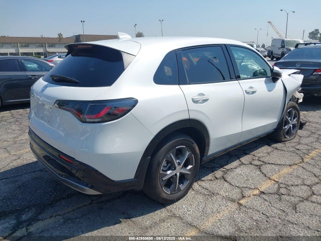 3CZRZ1H77SM700760 Honda k20z5