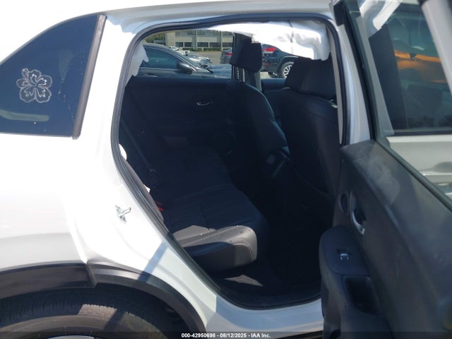 3CZRZ1H77SM700760 Honda k20z5