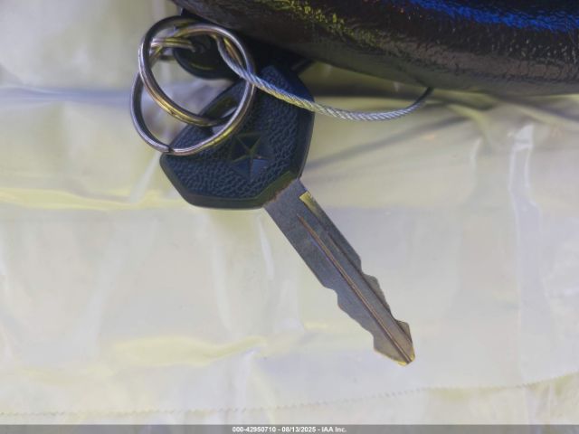 1994 CHRYSLER CONCORDE 2C3EL56T2RH240918 Photo 10