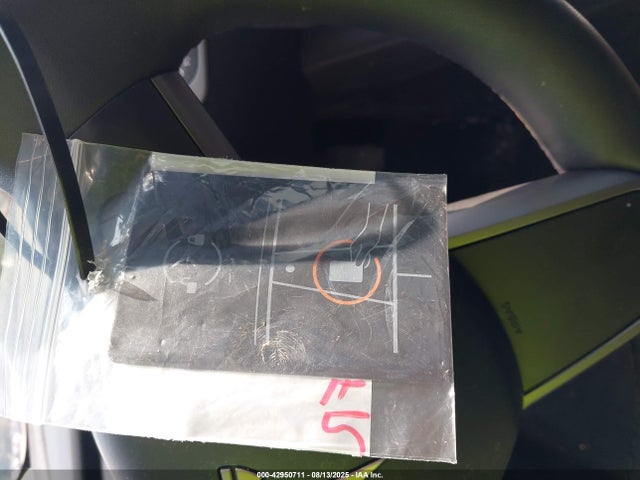 Продаж на аукціоні авто 2022 Tesla Model 3 Rear-wheel Drive, vin: 5YJ3E1EA2NF306051, номер лоту: 42950711