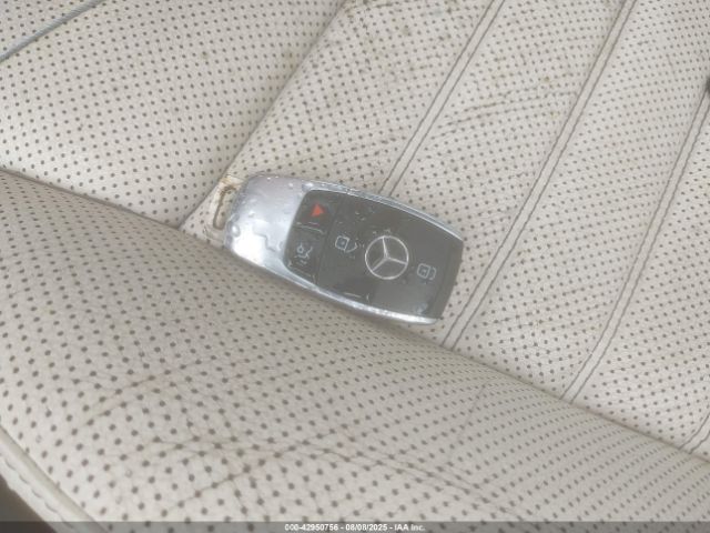 2021 MERCEDES-BENZ C 300 W1KWK8DB1MG049242 Photo 10