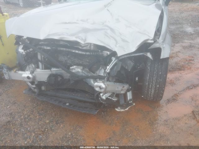 2021 MERCEDES-BENZ C 300 W1KWK8DB1MG049242 Photo 5
