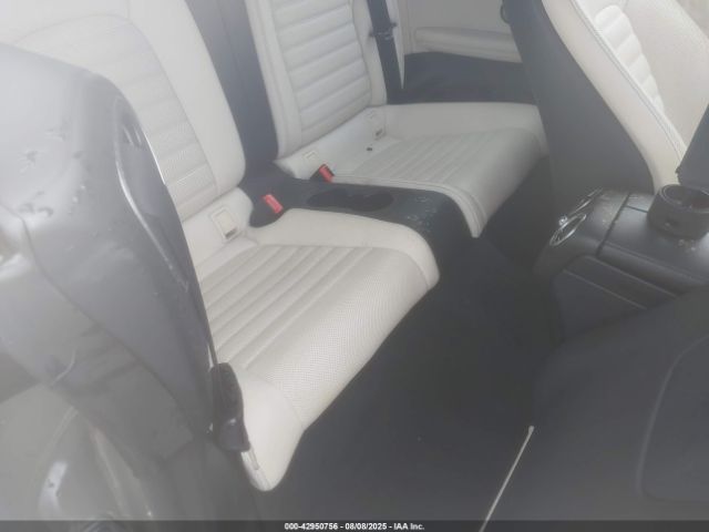 2021 MERCEDES-BENZ C 300 W1KWK8DB1MG049242 Photo 7