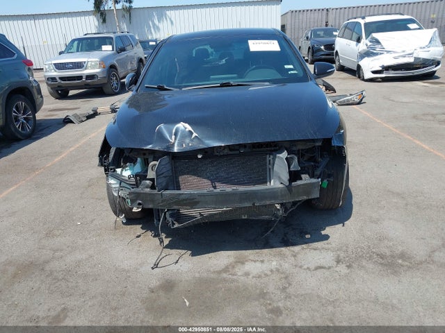 KMHH55LC1JU011604 Hyundai t-gdi gamma