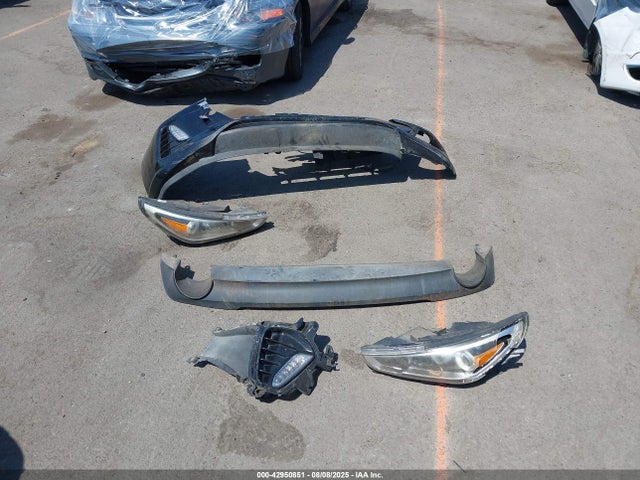 KMHH55LC1JU011604 Hyundai t-gdi gamma