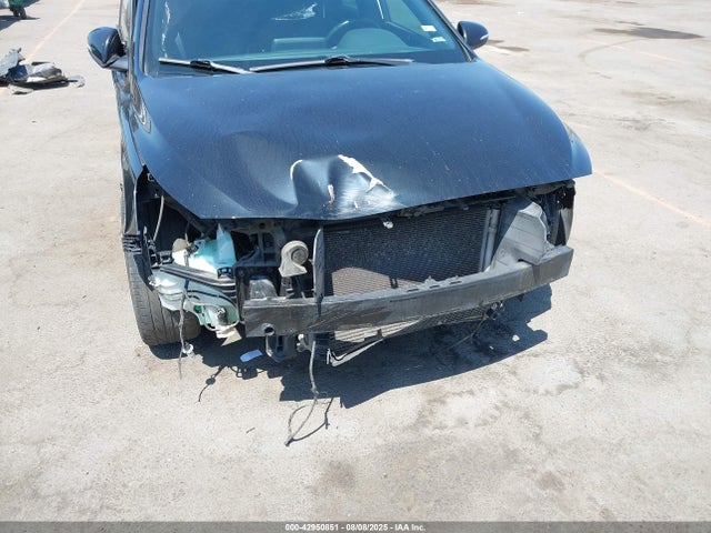 KMHH55LC1JU011604 Hyundai t-gdi gamma