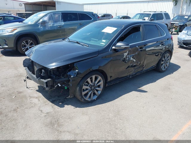 KMHH55LC1JU011604 Hyundai t-gdi gamma