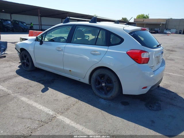 JF1GPAA63G8242155 Subaru 2.0l na