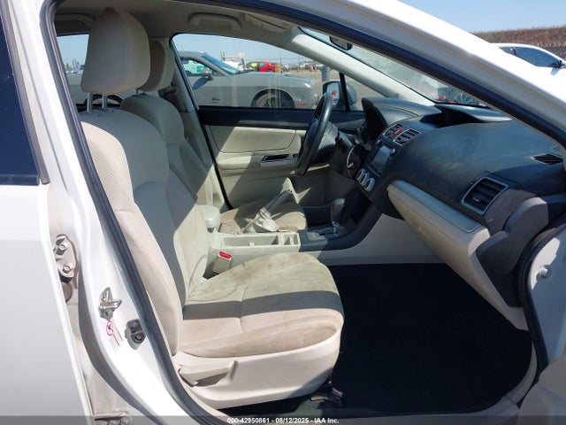 JF1GPAA63G8242155 Subaru 2.0l na