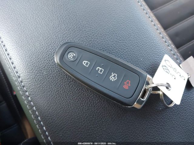 2017 FORD ESCAPE 1FMCU9JD6HUA73302 Photo 10