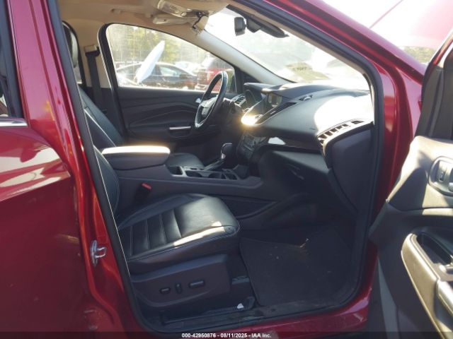 2017 FORD ESCAPE 1FMCU9JD6HUA73302 Photo 4
