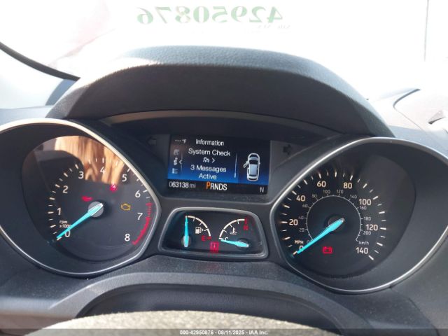 2017 FORD ESCAPE 1FMCU9JD6HUA73302 Photo 6