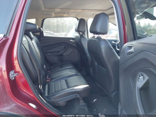 2017 FORD ESCAPE 1FMCU9JD6HUA73302 Photo 7