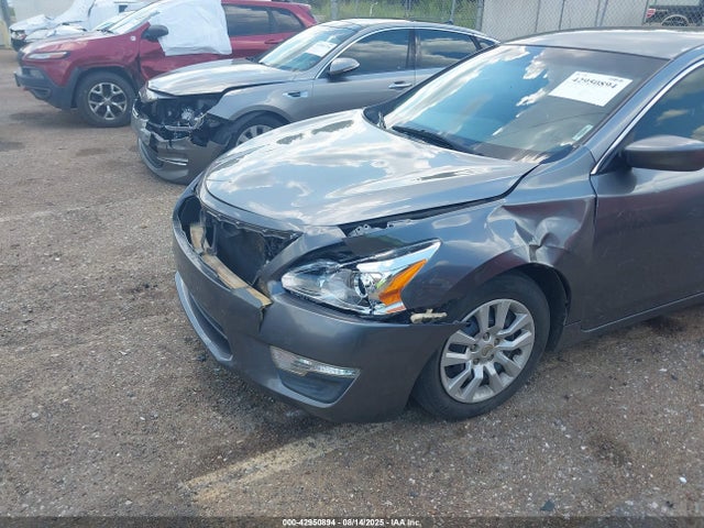 Nissan Altima 2015 1N4AL3AP1FC241409 Image 15