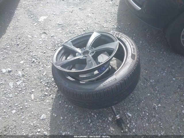 7SAYGDEE4TA406797 Tesla Model Y