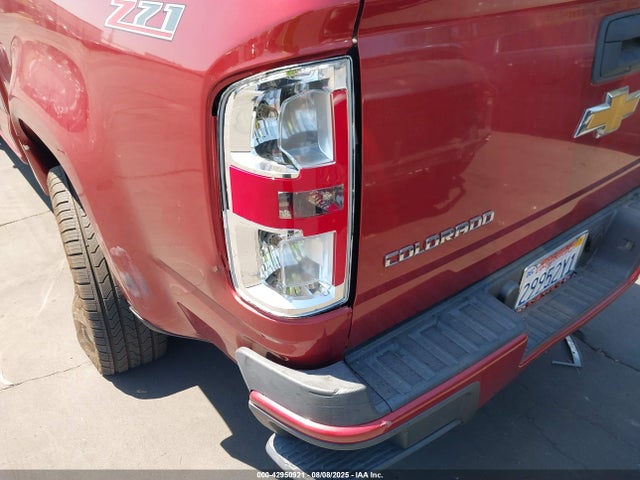 1GCGSDE36G1166885 Chevrolet lfx - sidi, vvt, e85 max, aluminum